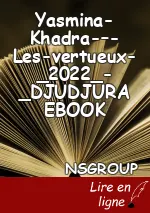 Yasmina-Khadra-–-Les-vertueux-_2022_-_DJUDJURA EBOOK