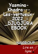Yasmina-Khadra-–-Les-vertueux-_2022_-_DJUDJURA EBOOK