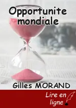 Opportunite mondiale