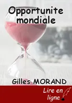 Opportunite mondiale