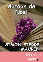Autour de Noël