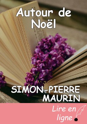 Autour de Noël