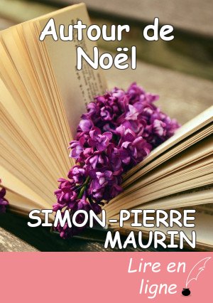 Autour de Noël