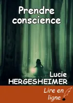Prendre conscience