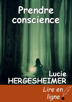 Prendre conscience