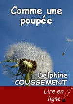 Comme une poupée