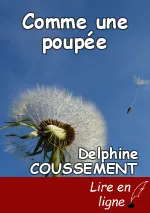 Comme une poupée