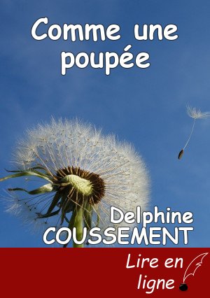 Comme une poupée