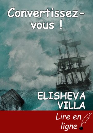 Convertissez-vous !