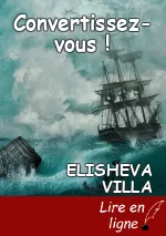 Convertissez-vous !