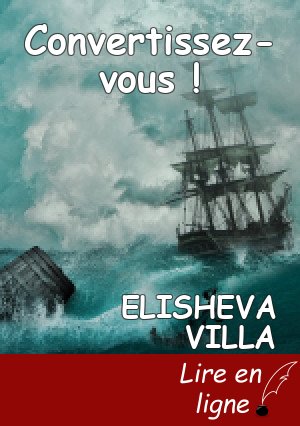 Convertissez-vous !