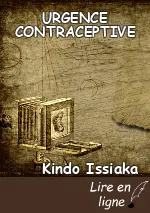 URGENCE CONTRACEPTIVE