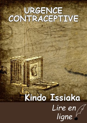 URGENCE CONTRACEPTIVE