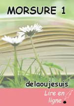 MORSURE 1