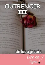 OUTRENOIR III