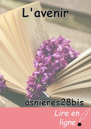 L'avenir