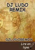 DJ LUDO REMIX