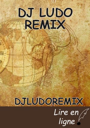 DJ LUDO REMIX