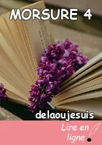 MORSURE 4