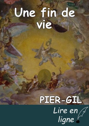 Une fin de vie