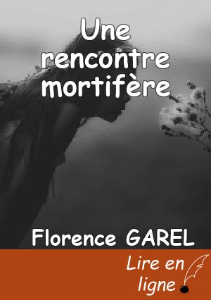 Une rencontre mortifère
