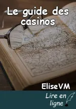 Le guide des casinos