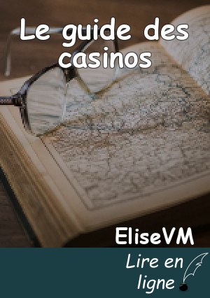Le guide des casinos