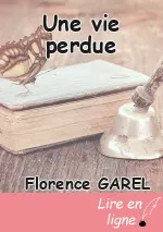 Une vie perdue