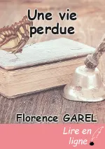 Une vie perdue