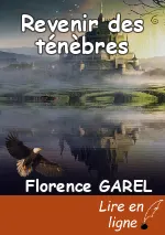 Revenir des ténèbres
