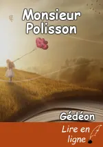 Monsieur Polisson