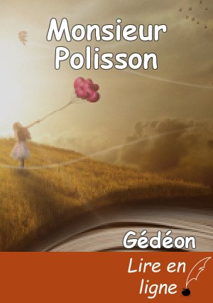 Monsieur Polisson