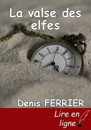 La valse des elfes