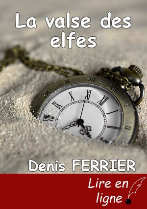 La valse des elfes