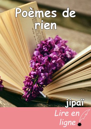 Poèmes de rien