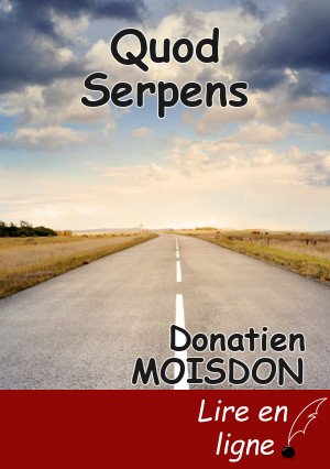 Quod Serpens