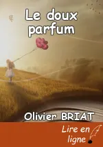 Le doux parfum