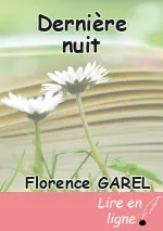 Dernière nuit