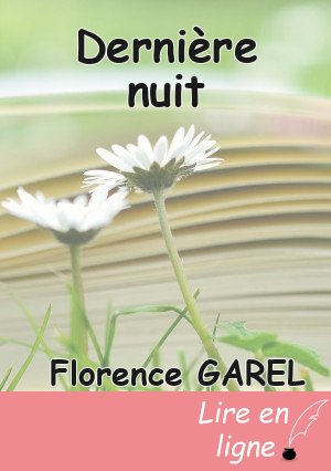 Dernière nuit