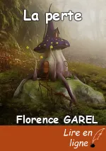 La perte