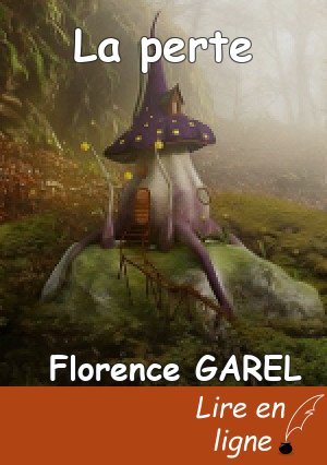 La perte