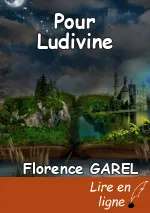 Pour Ludivine