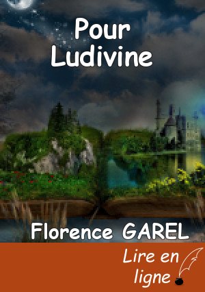 Pour Ludivine