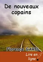 De nouveaux copains