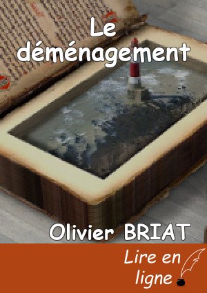 Le déménagement