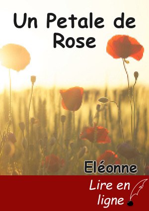 Un Petale de Rose