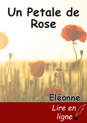 Un Petale de Rose