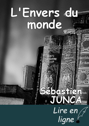 L'Envers du monde
