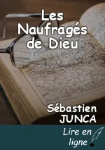 Les Naufragés de Dieu