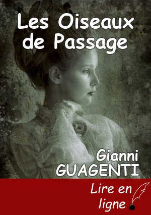 Les Oiseaux de Passage